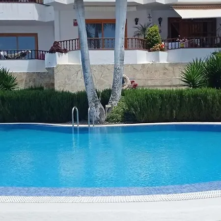 Appartement Hc Abroad *