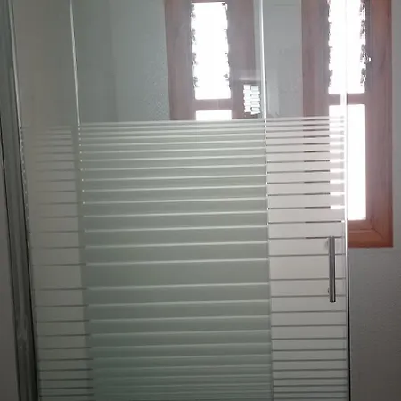 Hc Abroad Appartement Costa Adeje (Tenerife)