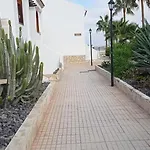 Hc Abroad أذيخي